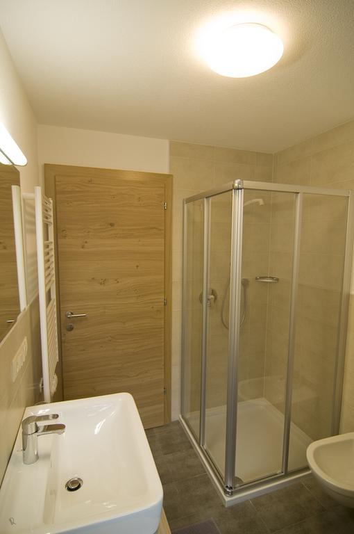 Garni Appartement Alpenresidence Cadipietra Room photo