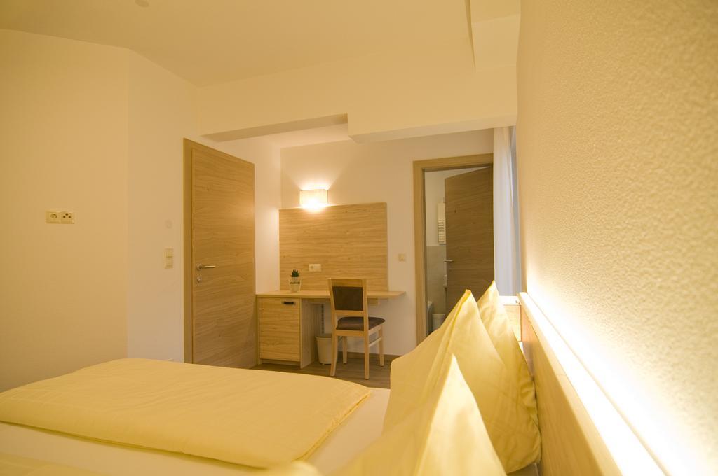 Garni Appartement Alpenresidence Cadipietra Room photo